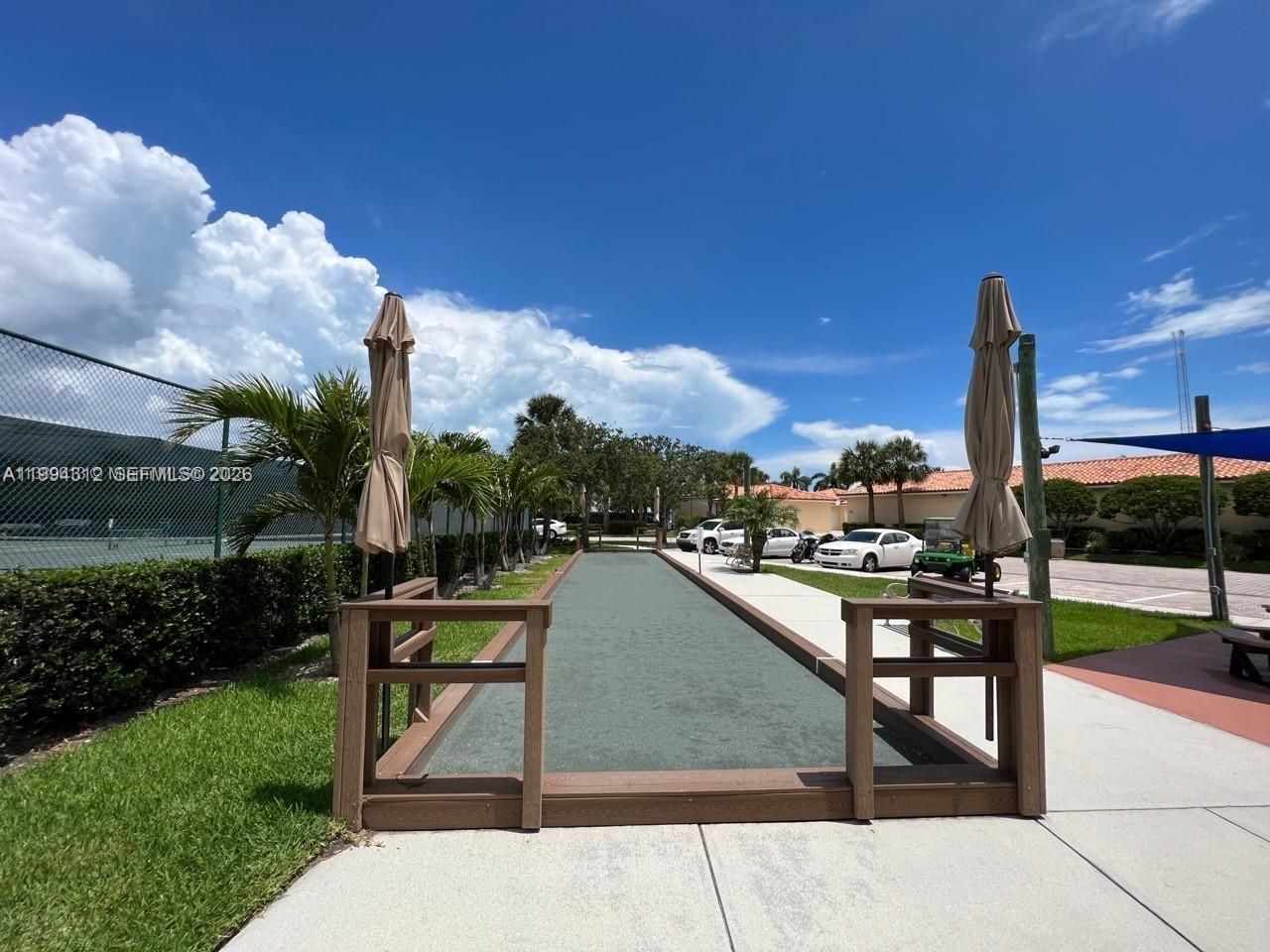 5 E Harbour Isle , Unit 306, Fort Pierce, FL 34949 Photo
