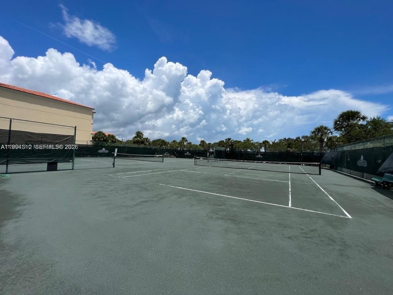 5 E Harbour Isle , Unit 306, Fort Pierce, FL 34949 Photo