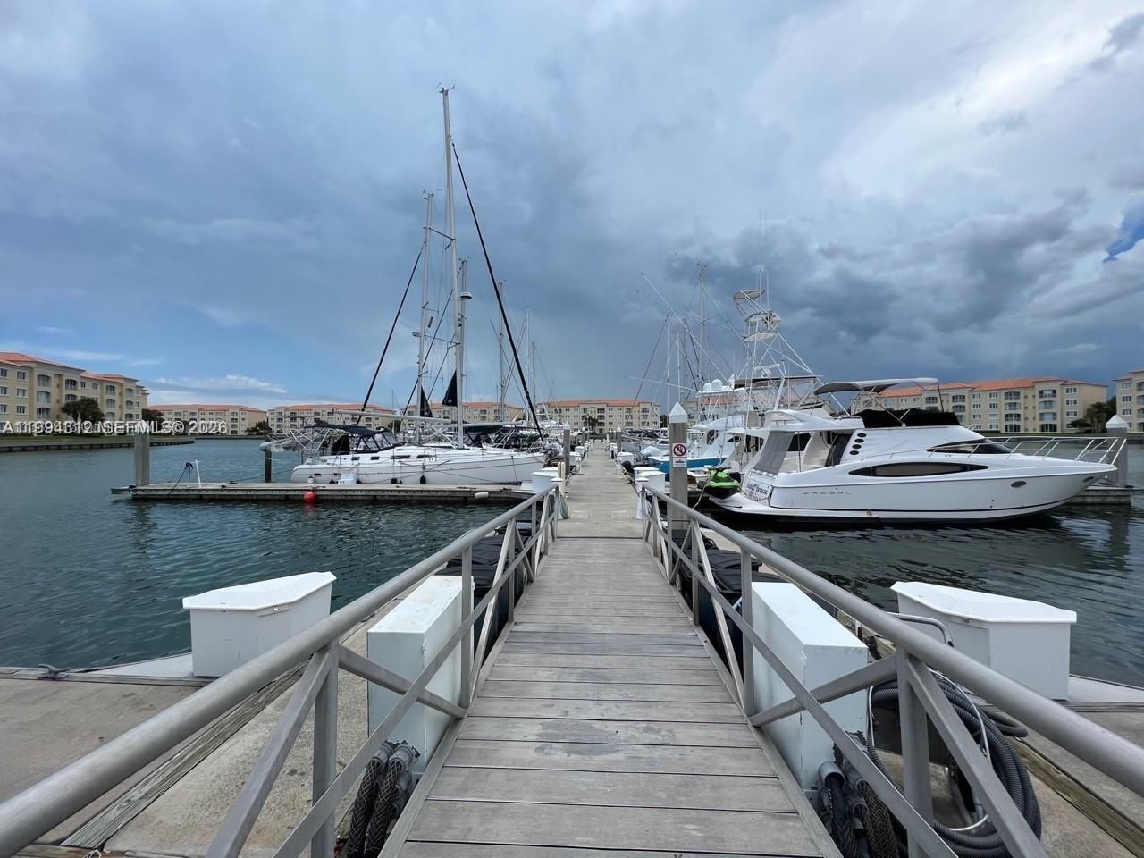 5 E Harbour Isle , Unit 306, Fort Pierce, FL 34949 Photo