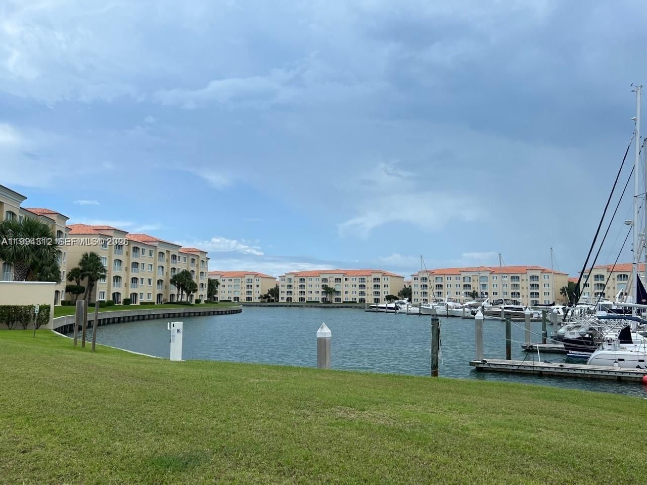 5 E Harbour Isle , Unit 306, Fort Pierce, FL 34949 Photo