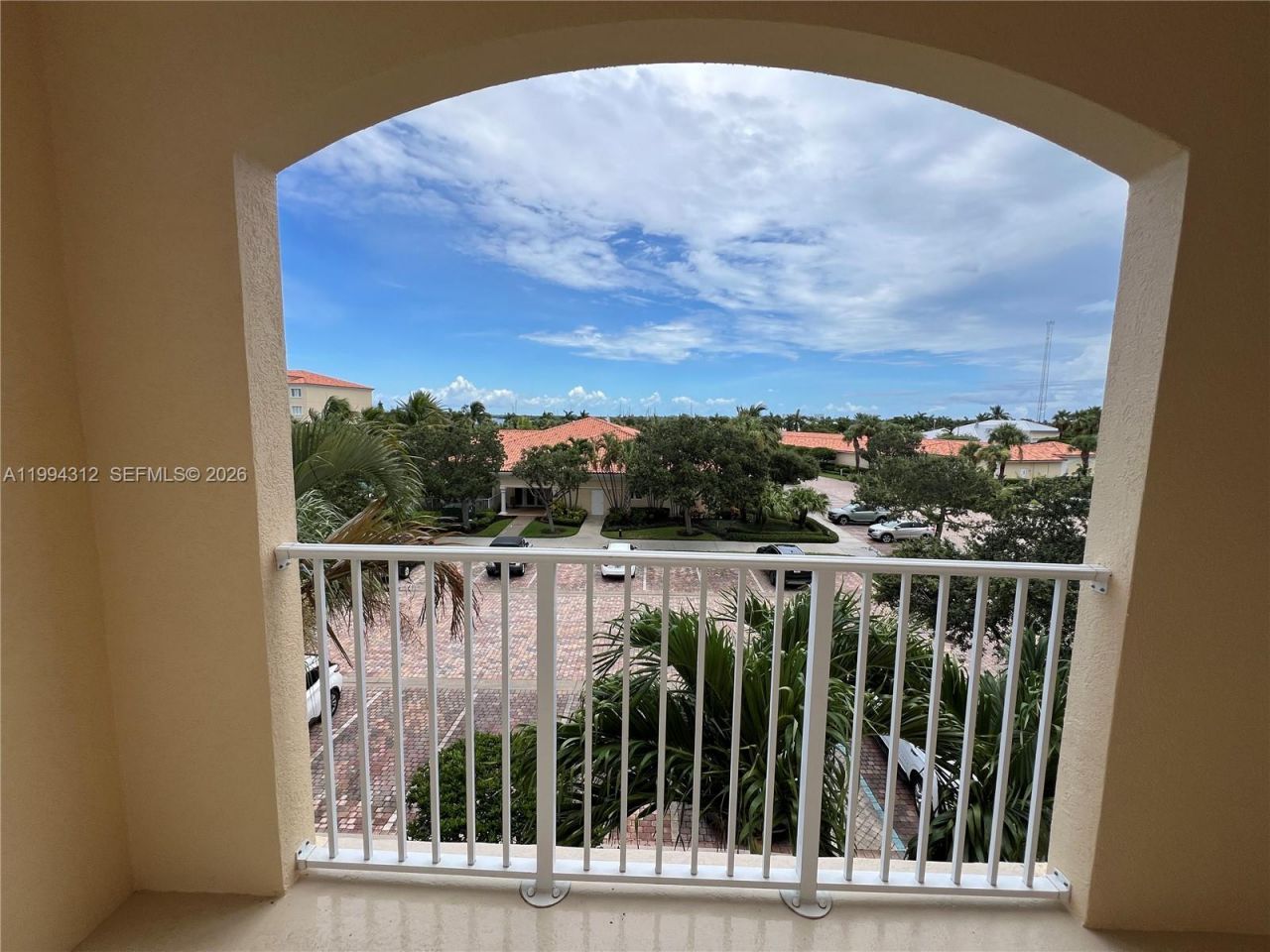5 E Harbour Isle , Unit 306, Fort Pierce, FL 34949 Photo