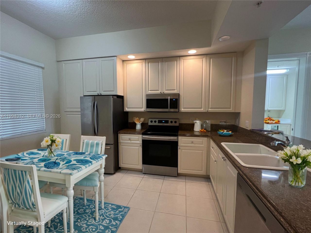 5 E Harbour Isle , Unit 306, Fort Pierce, FL 34949 Photo