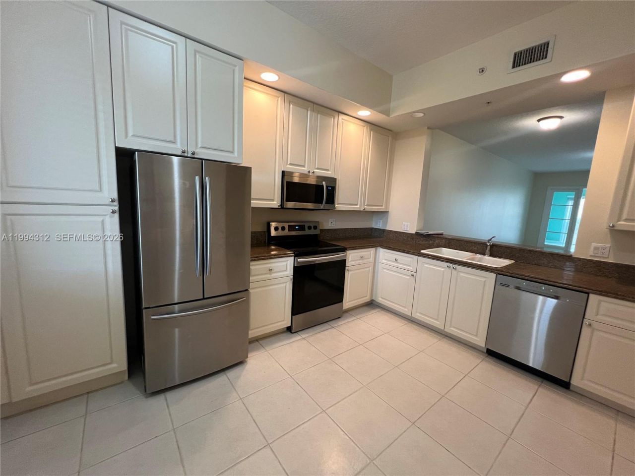 5 E Harbour Isle , Unit 306, Fort Pierce, FL 34949 Photo