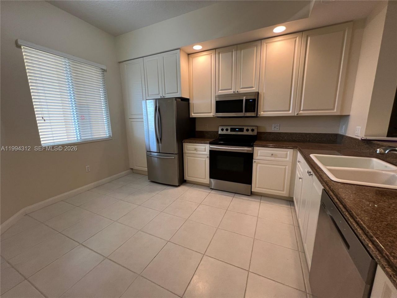 5 E Harbour Isle , Unit 306, Fort Pierce, FL 34949 Photo