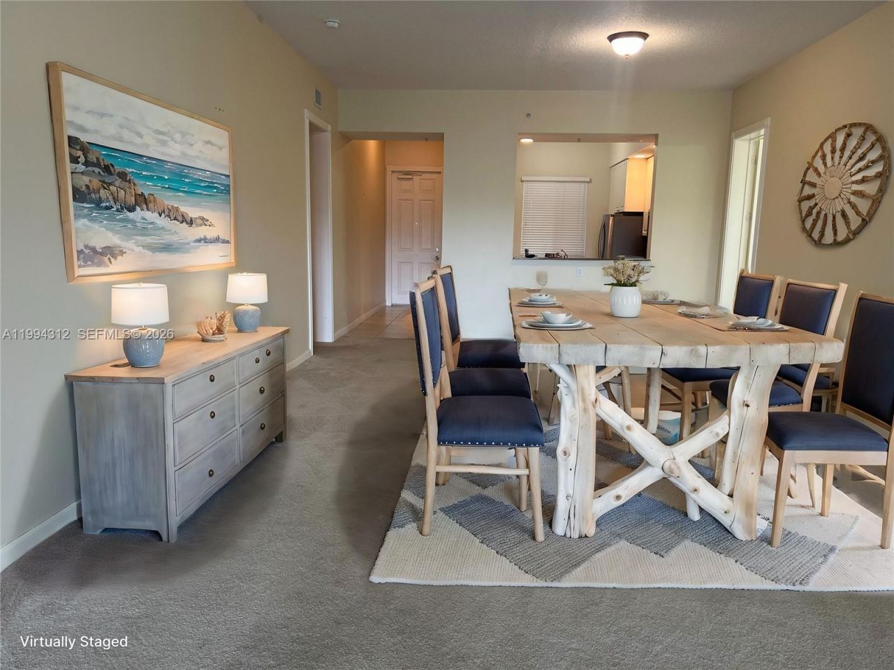 5 E Harbour Isle , Unit 306, Fort Pierce, FL 34949 Photo