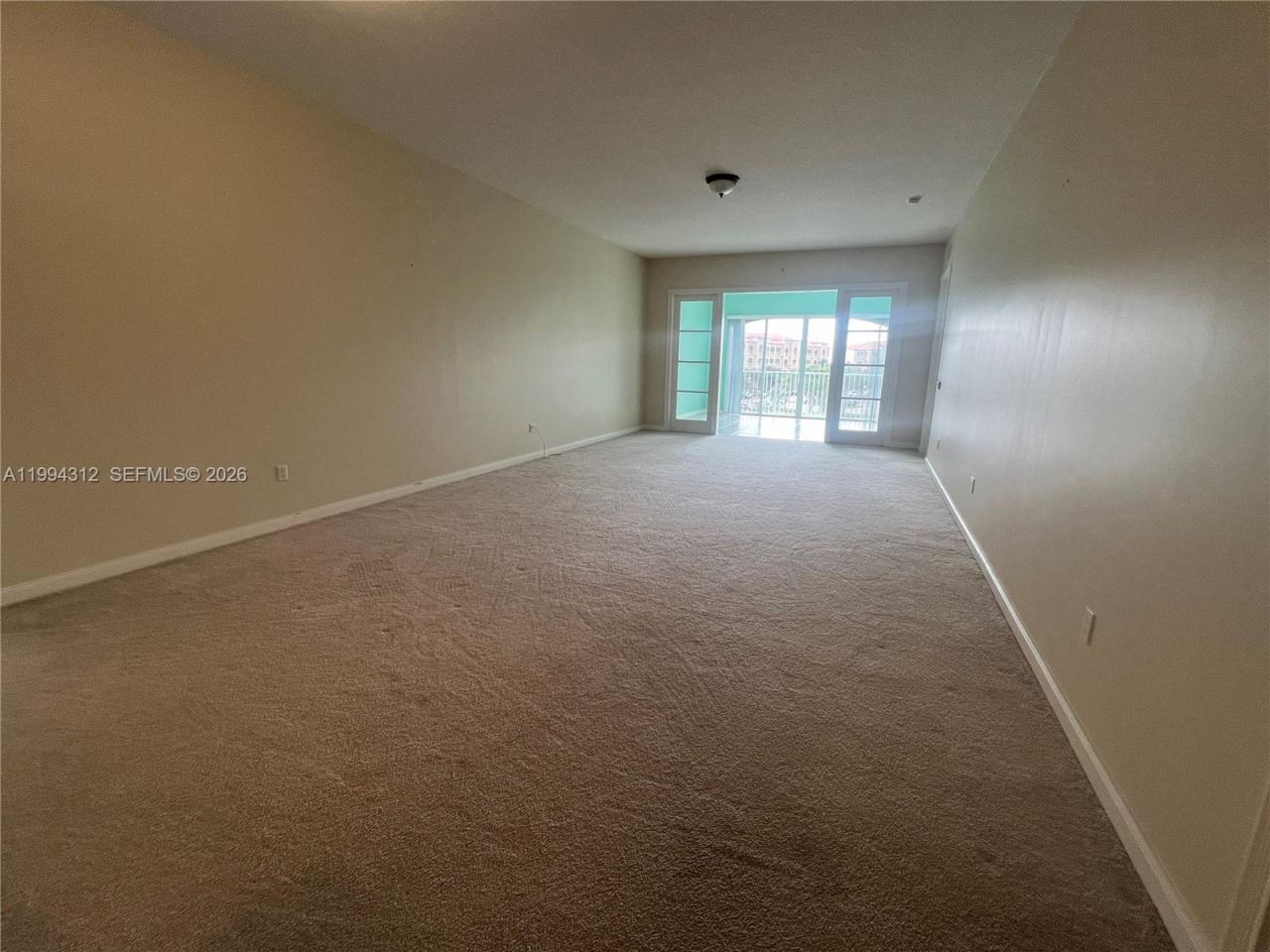 5 E Harbour Isle , Unit 306, Fort Pierce, FL 34949 Photo