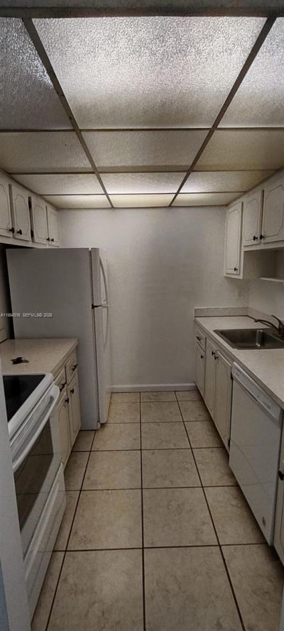 14321 N Kendall Dr, Unit 408F, Miami, FL 33186 Photo