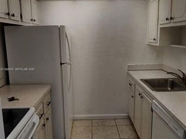 14321 N Kendall Dr , Unit 408F, Miami, FL 33186