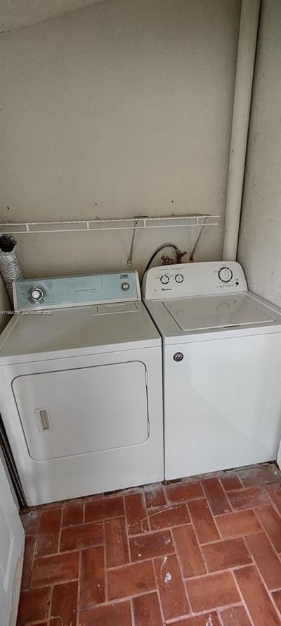 14321 N Kendall Dr, Unit 408F, Miami, FL 33186 Photo