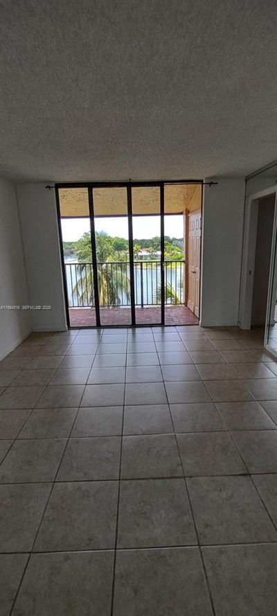 14321 N Kendall Dr, Unit 408F, Miami, FL 33186 Photo