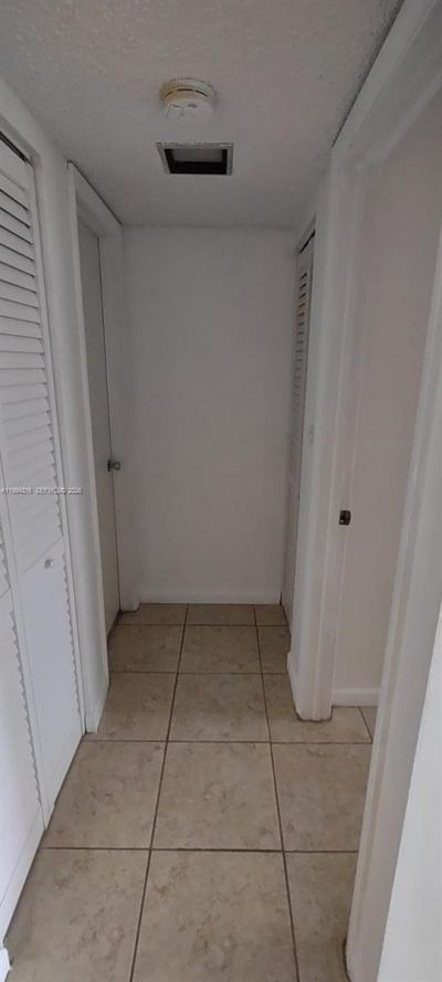 14321 N Kendall Dr, Unit 408F, Miami, FL 33186 Photo