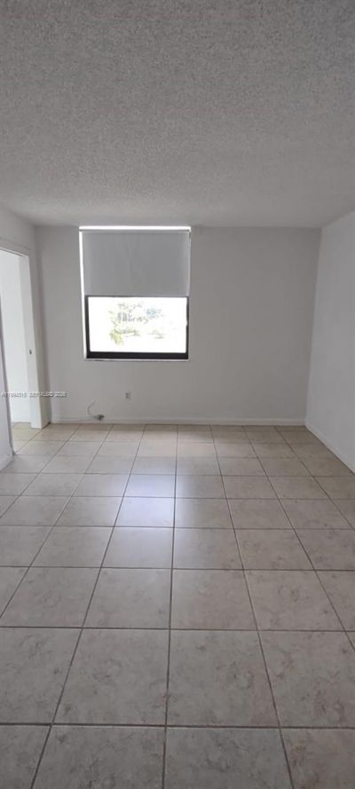 14321 N Kendall Dr, Unit 408F, Miami, FL 33186 Photo