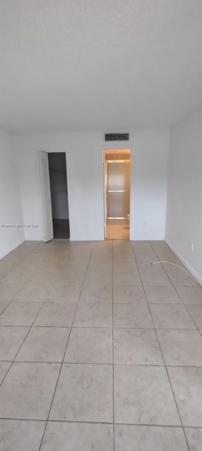 14321 N Kendall Dr, Unit 408F, Miami, FL 33186 Photo