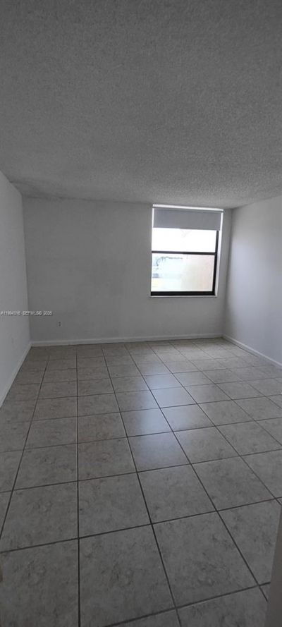 14321 N Kendall Dr, Unit 408F, Miami, FL 33186 Photo