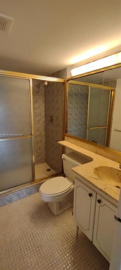 14321 N Kendall Dr, Unit 408F, Miami, FL 33186 Photo