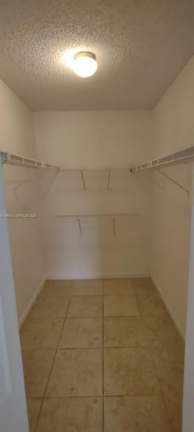 14321 N Kendall Dr, Unit 408F, Miami, FL 33186 Photo