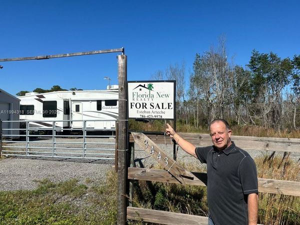 Lake Placid, FL 33852