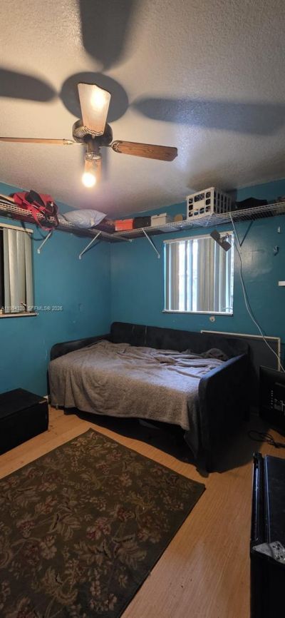 3522 NW 193rd St, Miami Gardens, FL 33056 Photo