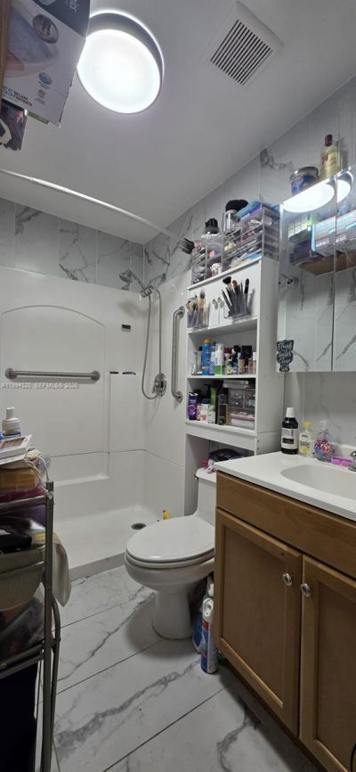 3522 NW 193rd St, Miami Gardens, FL 33056 Photo