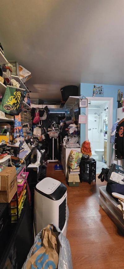 3522 NW 193rd St, Miami Gardens, FL 33056 Photo