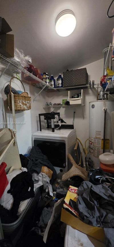 3522 NW 193rd St, Miami Gardens, FL 33056 Photo