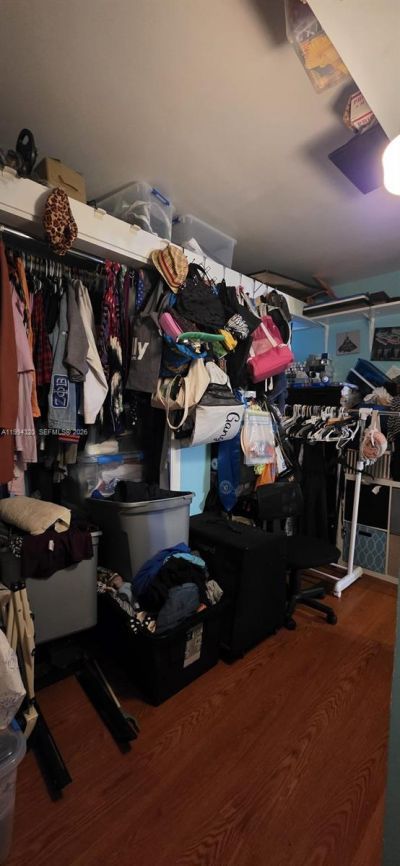 3522 NW 193rd St, Miami Gardens, FL 33056 Photo