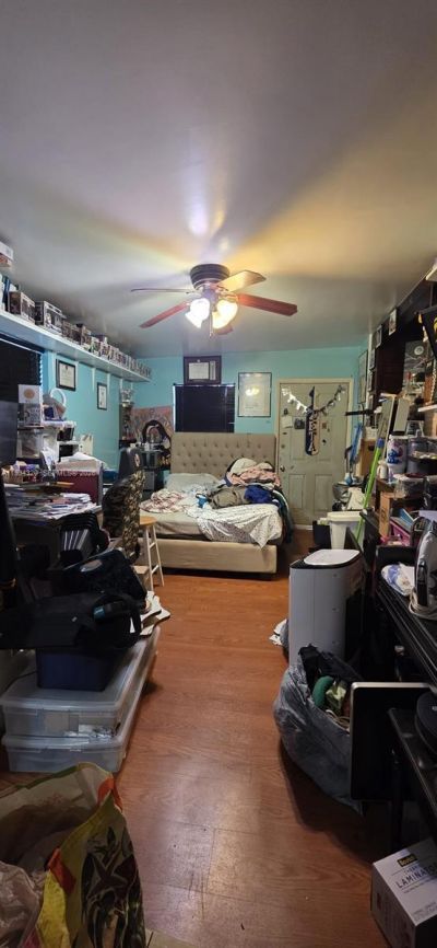 3522 NW 193rd St, Miami Gardens, FL 33056 Photo