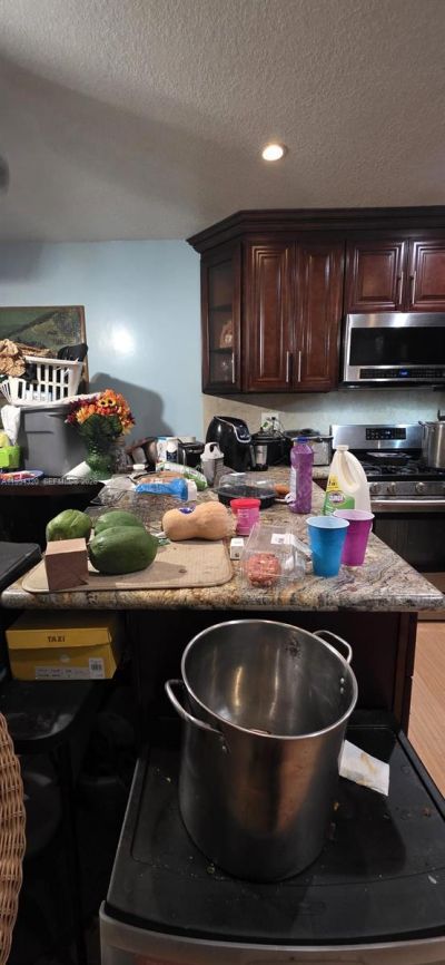 3522 NW 193rd St, Miami Gardens, FL 33056 Photo