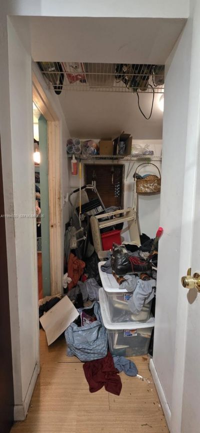 3522 NW 193rd St, Miami Gardens, FL 33056 Photo