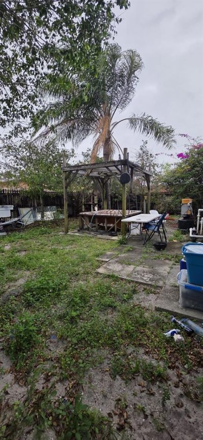 3522 NW 193rd St, Miami Gardens, FL 33056 Photo