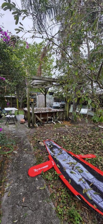 3522 NW 193rd St, Miami Gardens, FL 33056 Photo