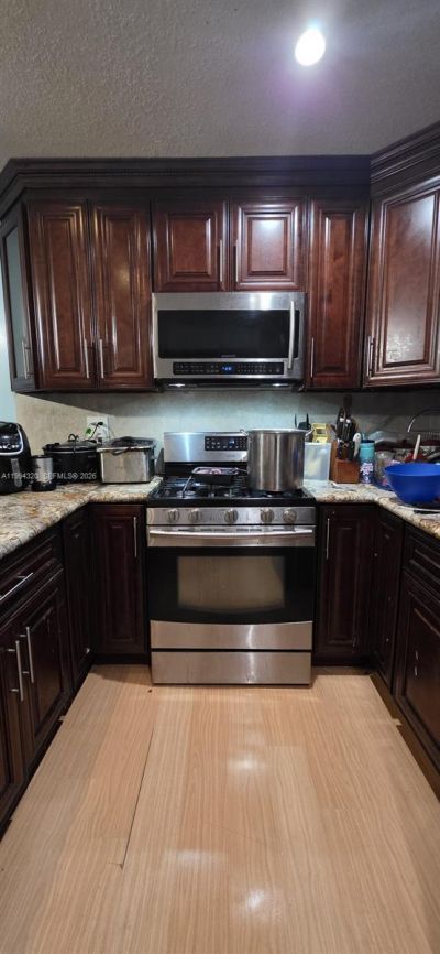 3522 NW 193rd St, Miami Gardens, FL 33056 Photo