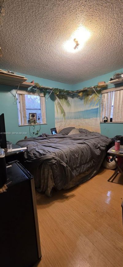 3522 NW 193rd St, Miami Gardens, FL 33056 Photo