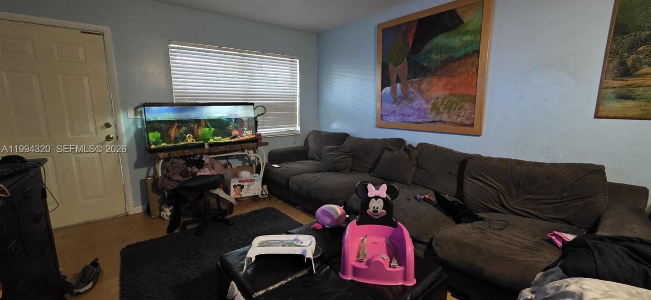 3522 NW 193rd St, Miami Gardens, FL 33056 Photo