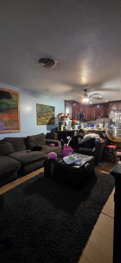 3522 NW 193rd St, Miami Gardens, FL 33056 Photo