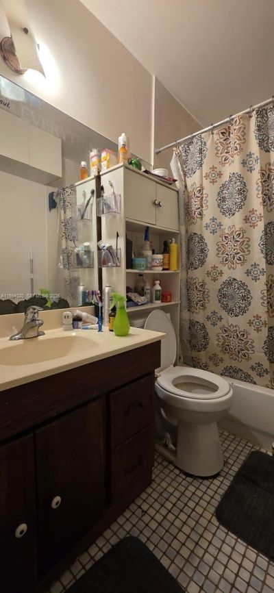 3522 NW 193rd St, Miami Gardens, FL 33056 Photo