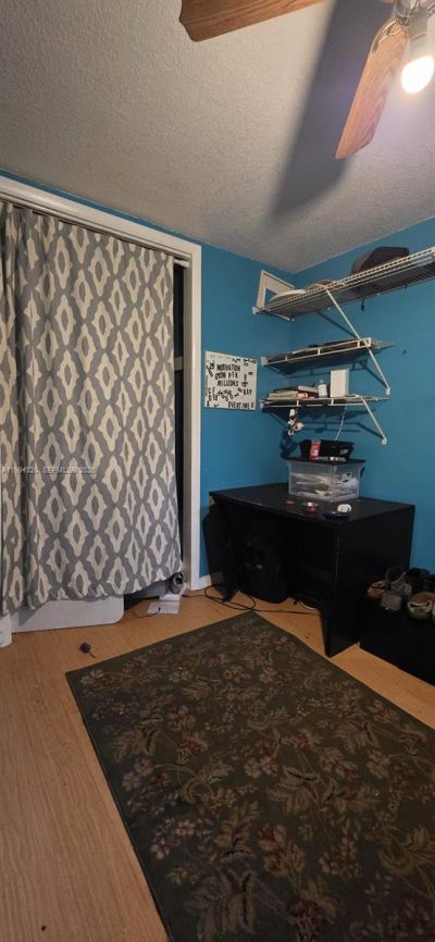 3522 NW 193rd St, Miami Gardens, FL 33056 Photo