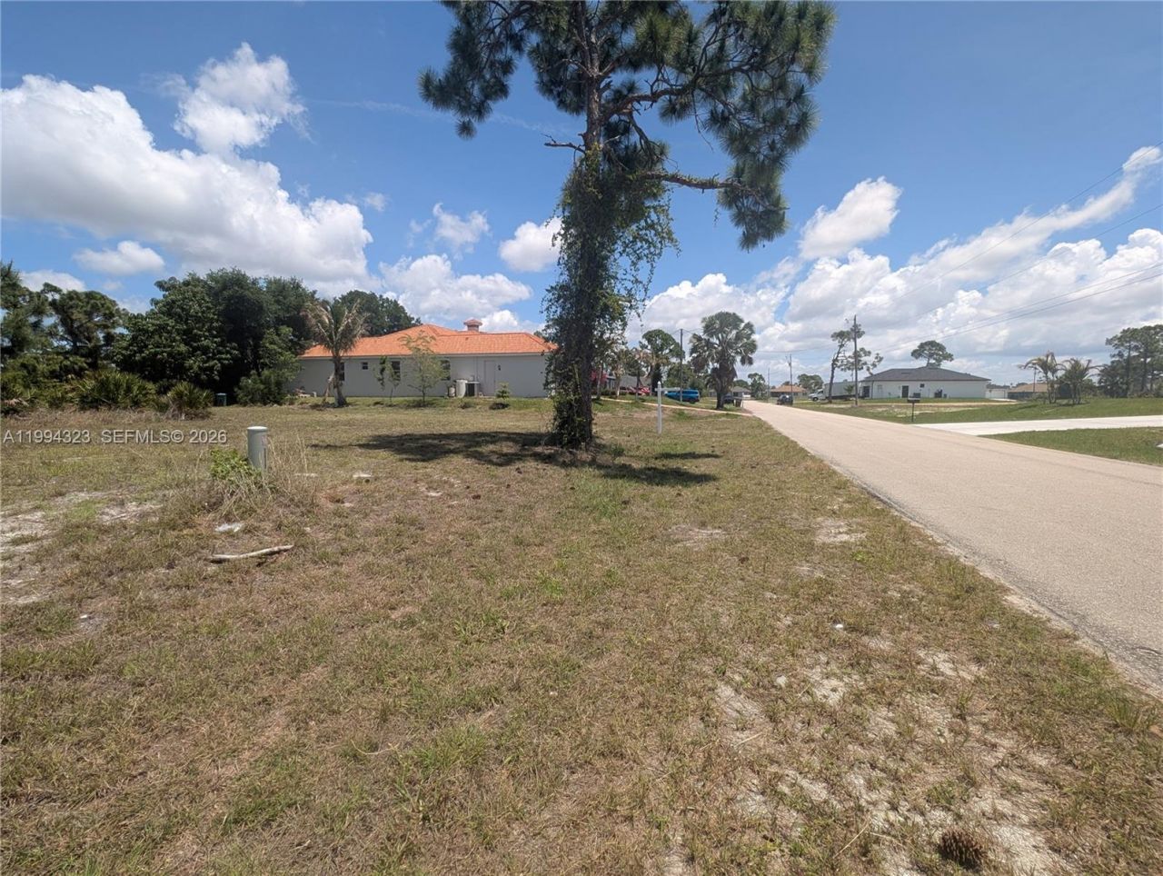 2121 NW 30th Terrace, Cape Coral, FL 33993 Photo