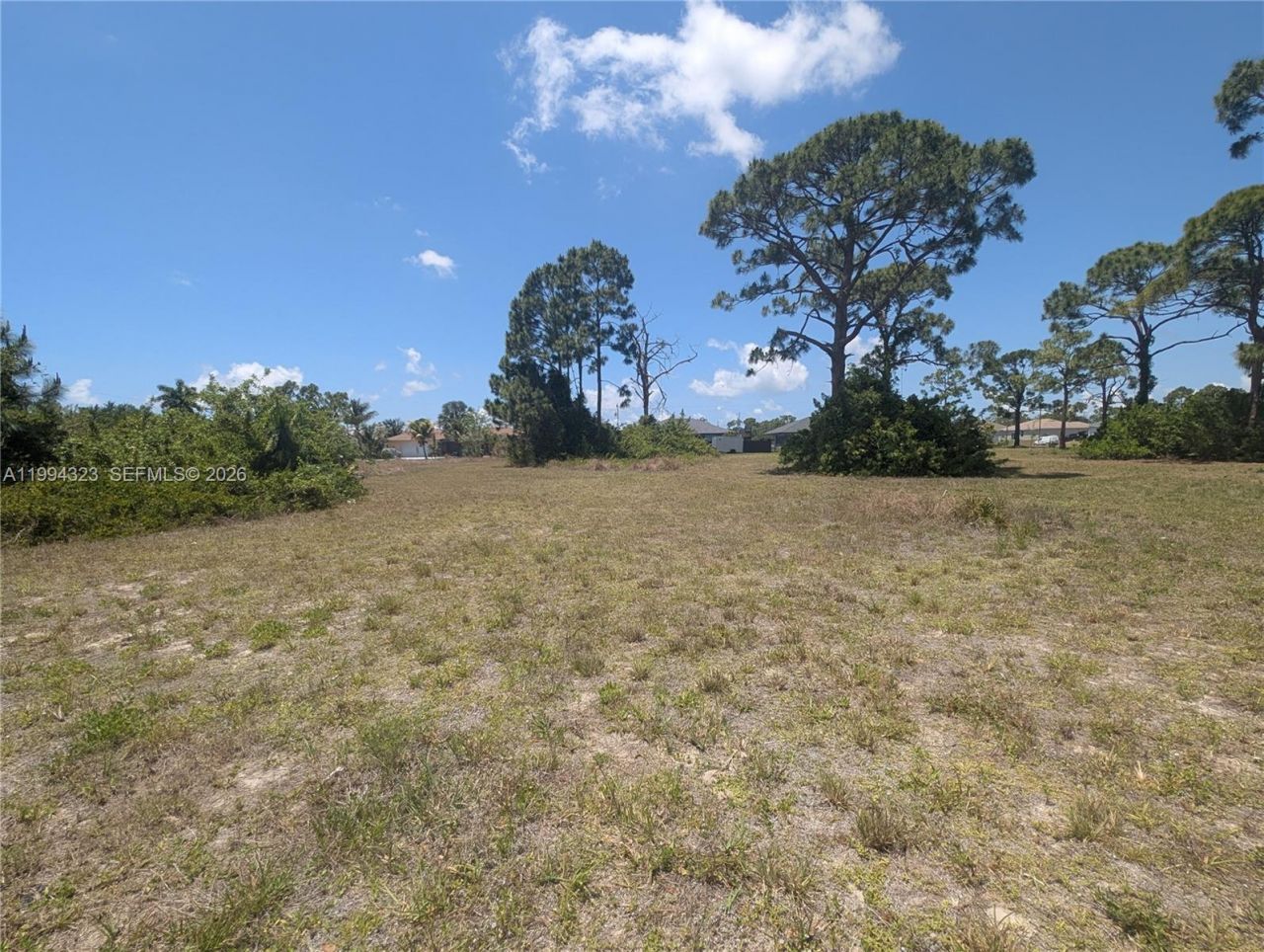 2121 NW 30th Terrace, Cape Coral, FL 33993 Photo