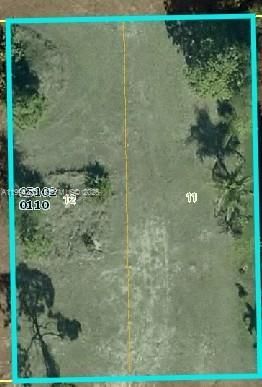 2121 NW 30th Terrace, Cape Coral, FL 33993 Photo