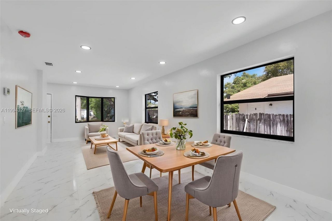 914 S L St , Lake Worth, FL 33460 Photo