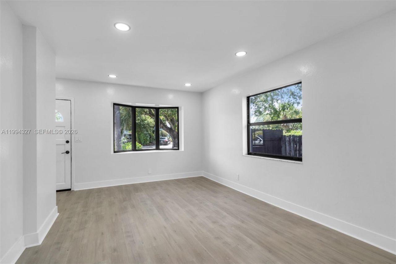 914 S L St, Lake Worth, FL 33460 Photo