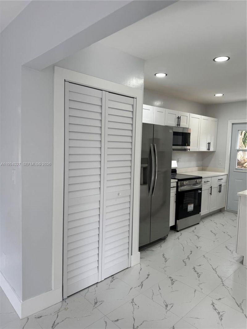 914 S L St , Lake Worth, FL 33460 Photo