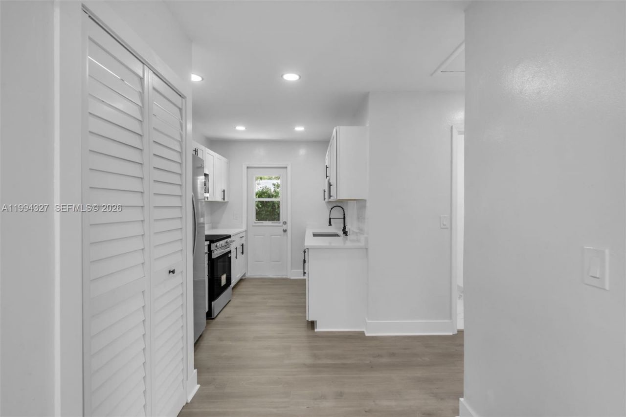 914 S L St, Lake Worth, FL 33460 Photo