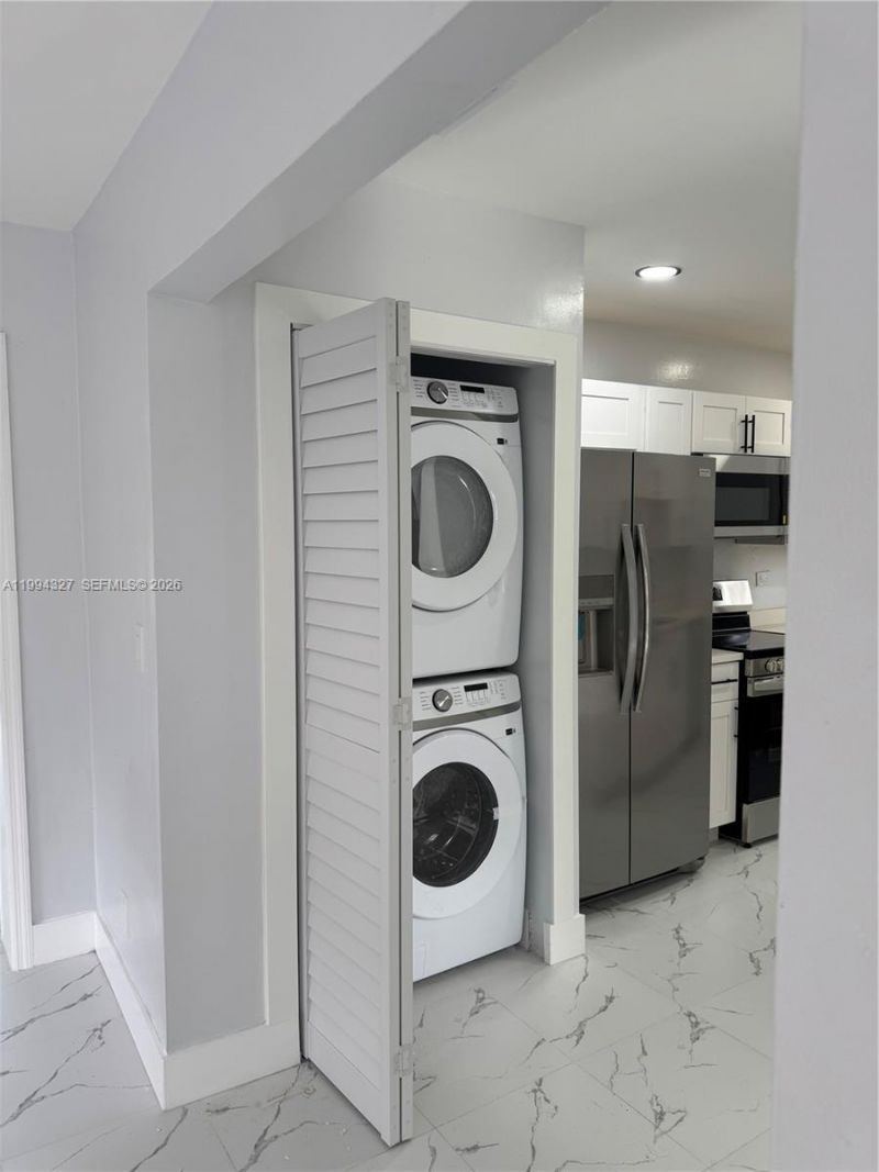 914 S L St , Lake Worth, FL 33460 Photo