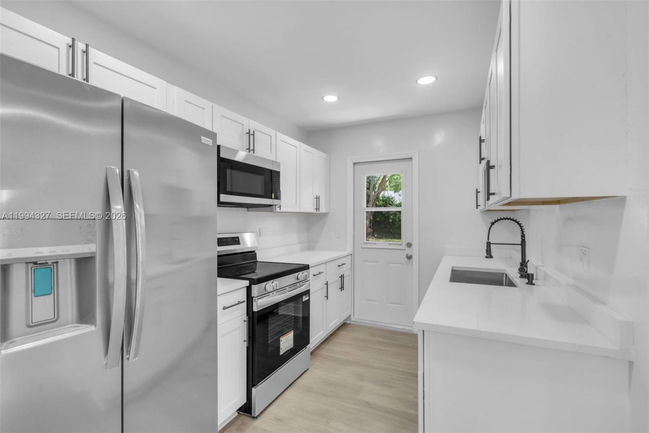 914 S L St, Lake Worth, FL 33460 Photo