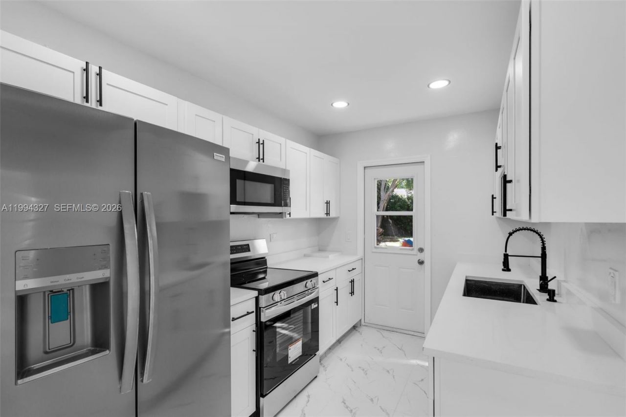 914 S L St , Lake Worth, FL 33460 Photo