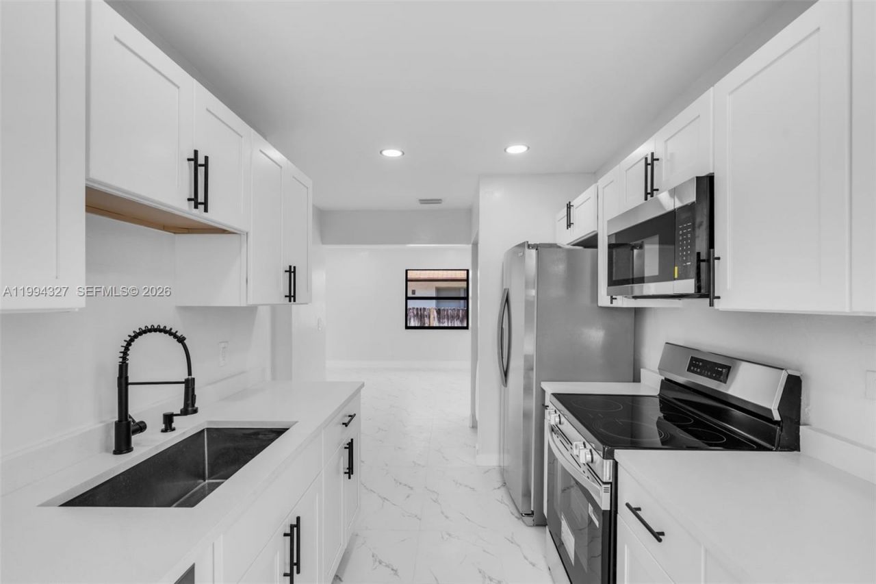 914 S L St , Lake Worth, FL 33460 Photo