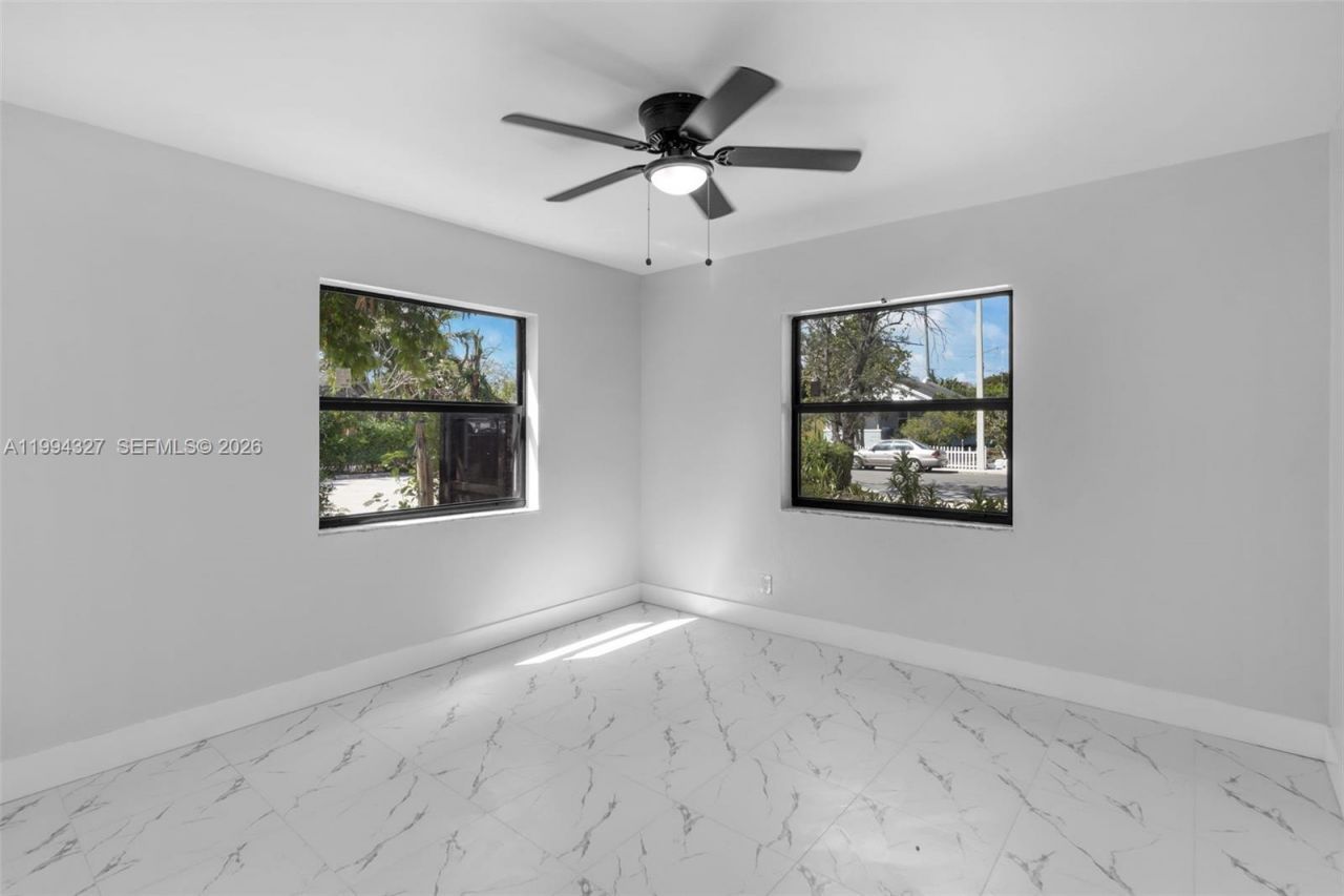 914 S L St , Lake Worth, FL 33460 Photo