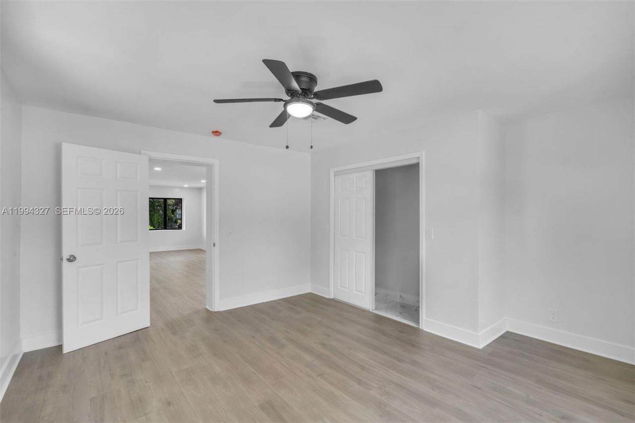 914 S L St, Lake Worth, FL 33460 Photo